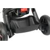Buy cheap Kids Foldable Three Wheel Ride On Car Tricycle with EVA Wheel Age Range 2-4 Years from wholesalers