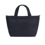 190T PVC Foldable Oxford Tote Bag