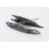 Buy cheap JWJW 3 Rapier Gripper Ceramic Width 19mm With Groove JwJW Loom Spare Parts from wholesalers