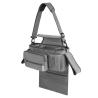 Buy cheap Baby Stroller Organizer Bag Expandable Mesh Pouch from wholesalers