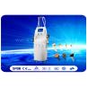 Buy cheap 7 In 1 Redundant Cellulites Exploded Ultrasonic Cavitation Machine Body Slimming from wholesalers