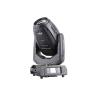 Buy cheap 280w 10R Beam Moving Head Light , Moving Head Led Stage Lights Wash Beam Show Spot Lights from wholesalers