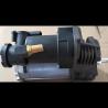 Buy cheap Air supply pump LR095838 LR083993 air compressor For Land Rover Discovery 5 L462 LR5 Range Rover Velar L560 Air Suspension pump from wholesalers
