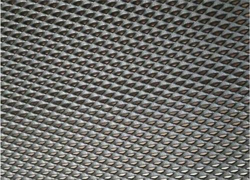 Buy cheap Privacy Preserving 1 Way Screen , 2000mm Long Window Foil One Way For Window from wholesalers