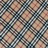 Buy cheap 240gsm Super Soft Flannel Fabric 288F Polyester Spandex For Shoes Sofa Cover from wholesalers