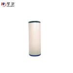 Medical PU Transparent Film Rolls