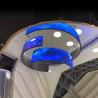 Buy cheap P3.91 SDK Stage Event LED Display Multipurpose For Dance Floor from wholesalers