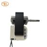 Buy cheap 100V Dehumidifier Shaded Pole Motor AC 40W With Oscilating Fan from wholesalers