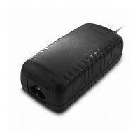 Buy cheap Household appliances, Laptops, Pos, Mobile Phone 50W Universal AC Power Adapter product