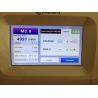 Buy cheap Beauty Salon High Intensity Focused Ultrasound device Rejuvenation from wholesalers