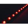 Buy cheap 20mm 12V 0.3W Led Point Light SMD5050 For Outdoor Lighting Project from wholesalers