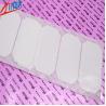 Buy cheap Thermal insulation Led Double Sided Fabric Thermally Conductive Adhesive Tape from wholesalers