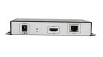 MPEG4 HDMI Video Encoder