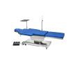 Buy cheap Hospital Room Hydraulic Electric Operating Table , Gynaecology Examination Table from wholesalers