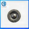 Buy cheap Piston 4298992 4923744 4059345 For Cummins QSX15 ISX15 Enggine Parts from wholesalers