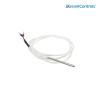 Buy cheap Fiberglass 4mm Waterproof Temperature Sensors 30mm from wholesalers