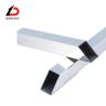 Buy cheap 201 304 316 430 Stainless Steel Pipe Tube Mirror 2b 8K With Sch30 Sch40 Sch60 from wholesalers