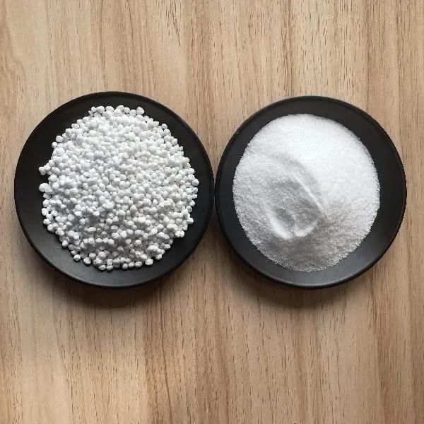 Buy cheap 99.5% NH4CL Powder Ammonium Chloride For Industry Grade Fertilizer Grade from wholesalers