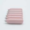 Buy cheap Pink Color Whipped Cream Chargers Food Grade 8.5 Cream from wholesalers
