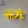 Buy cheap Automation Egg Collection Decelerator For Layer Chicken Cage from wholesalers