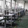 Buy cheap 1.5-9oz Paper Cup Forming Machine 6kw Fully Automatic Paper Product Making Machinery from wholesalers