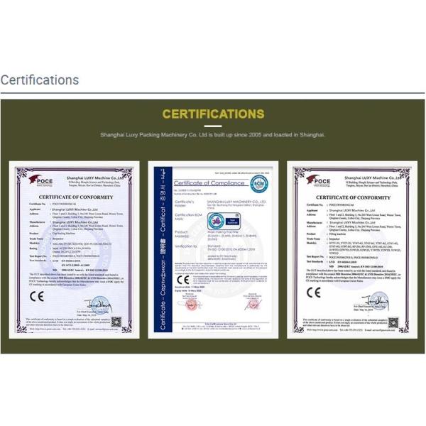 530T CE ISO9001 listed bucket making machines paint bucket making machine