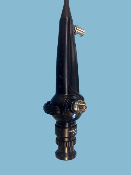 Buy cheap ENF-GP2 High Definition Rhino-Laryngoscope Flexible Endoscope from wholesalers