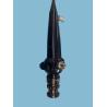Buy cheap ENF-GP2 High Definition Rhino-Laryngoscope Medical Endoscope from wholesalers