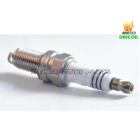 Buy cheap Ford Festiva Geo Metro Spark Plugs / Holden Rodeo Spark Plugs High Pressure product