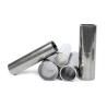 Buy cheap Hastelloy B3 Hydrogen Alloy DIN Stainless Round Bar from wholesalers