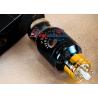 Buy cheap Vintage Vacuum Tubes PSVANE 6CA7-T , Compact Structure Hybrid Tube Amp from wholesalers