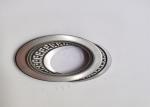 Heidelberg SM102 CD102 Printing Machine Needle Roller Bearing Size 62x40x9mm