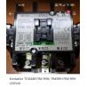 Buy cheap Hitachi screw compressor maintenance accessories togami contactor pak-95h G7C05759A from wholesalers