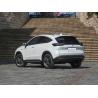 Buy cheap Load Bearing Second Hand Honda Car 100% Electric 4 Wheel Drive SUV from wholesalers