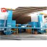 Buy cheap 380V 50HZ Maize Drying Machine , Buckwheat Small Automatic Grain Dryer from wholesalers