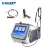 Buy cheap GOMECY Vascular Removal Fat Loss Liposuction 980nm Diode Laser Nail Fungus Treatment from wholesalers