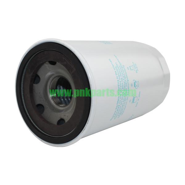 Buy cheap HHTAO-37710 Kubota Tractor Parts Oil Filter Cartridge Agricuatural Machinery Parts from wholesalers