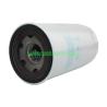 Buy cheap HHTAO-37710 Kubota Tractor Parts Oil Filter Cartridge Agricuatural Machinery Parts from wholesalers