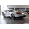 Buy cheap Au-di RS E-tron GT 2024 All-Electric Sports Sedan 4WD 495km Range 510kW Power Luxury Au Di EV With Advanced Safety Features from wholesalers