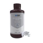 Discover the Power of Dental 3D Printing Materials for Your Dental Practice