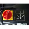 Buy cheap Anti Uav Military Drone Jamming Device GSM UMTS 4g 5g Wifi Gps Lojack Outdoor from wholesalers