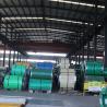 Buy cheap 8K Finish Cold Rolled Stainless Steel Coil UNS S30403 S31600 S31603 from wholesalers