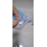Buy cheap Anti Virus Common Disposable Surgical Masks 50 Pcs / Package Available Immediately from wholesalers