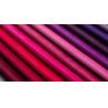 Buy cheap Upholstery Warp Knitted 100% Linen Microfiber Sofa Fabric For Furniture from wholesalers