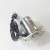 Buy cheap 20y-60-32120 20y6032120 Solenoid Valve For Komatsu For Komatsu Pc200-7 Pc220-7 Pc200-8 Excavator Solenoid Valve Parts from wholesalers