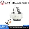 Buy cheap Car Left Engine Mount 4G0199381NT 4G0199381 4G0199381KT 4G0199381QE 4G0199381MQ from wholesalers