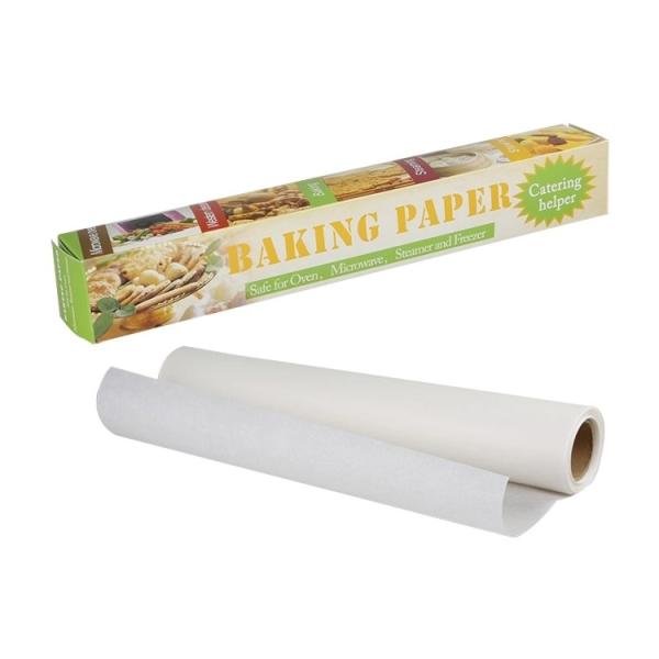 Buy cheap Food Grade Greaseproof Parchment Wax Paper from wholesalers