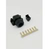 Buy cheap Omrons Domestic Contacts JN6FR02SM1 JN6FR05SM1 JN6FR07SM1 Similar Goods from wholesalers