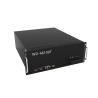 Buy cheap 51.2v 48v 100ah 150ah 200ah Powerwall 10kwh Lithium Battery Solar Storage from wholesalers