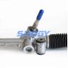 Buy cheap ForTOYOTA VIOS NCP10 44250-52110 Steering Rack from wholesalers